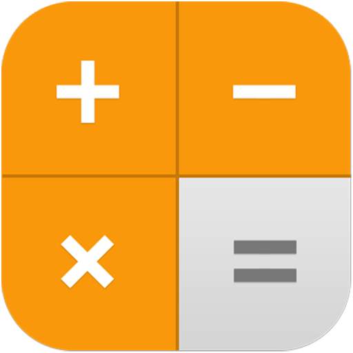 Calculator 1.5