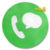 Jio4GVoice Call 1.0