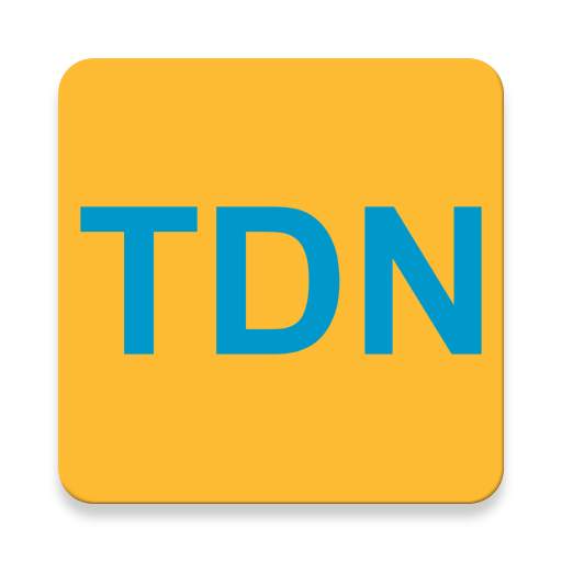 TrendsDaily: Read News to Earn 1.1.3
