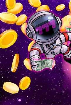 Find The Money स्क्रीनशॉट 1