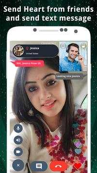 Live Talk Random Video Chat screenshot 2