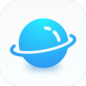 Tiny Browser icon