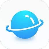Tiny Browser 1.1.4