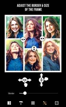 Collage Maker – Photo Collage Maker & Photo Editor screenshot 2