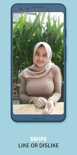 Online Video Call Guide (Girlfriend Calling Prank) screenshot 4