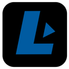 Disclose Youtube Channel icon