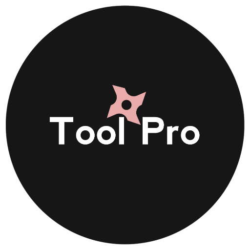 Ns Tool Pro icon