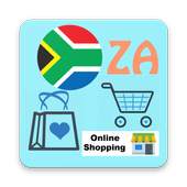 South Africa Online Shops 2