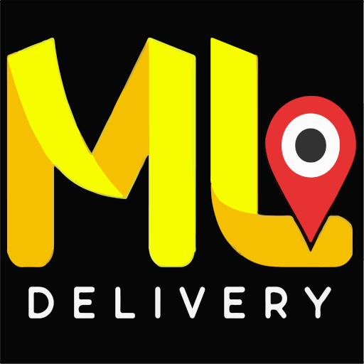 ikon ML DELIVERY