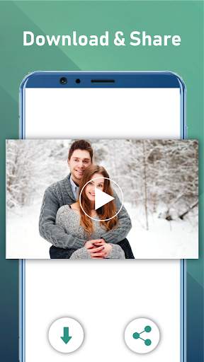 Status saver 2020 status downloader - story saver screenshot 4