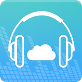 music player icon
