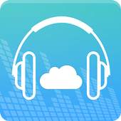music player 1.9
