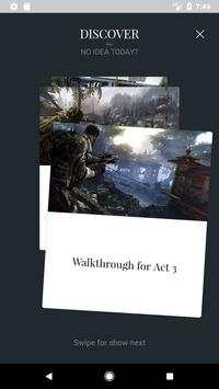 Sniper Ghost Warrior 2 Acts Walkthrough screenshot 3