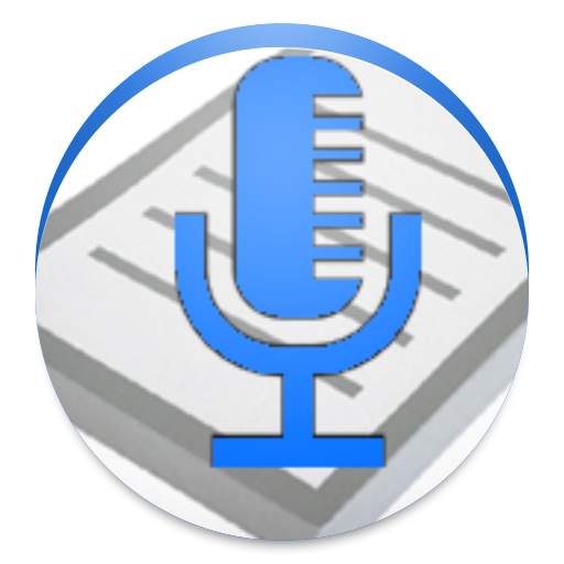 Speech To Text Notepad 5.0.9