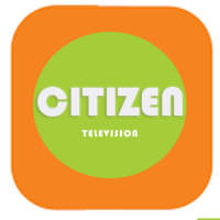 CITIZEN TV NEWS