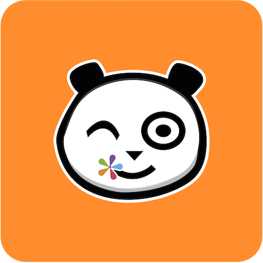 ONE Pocket icon