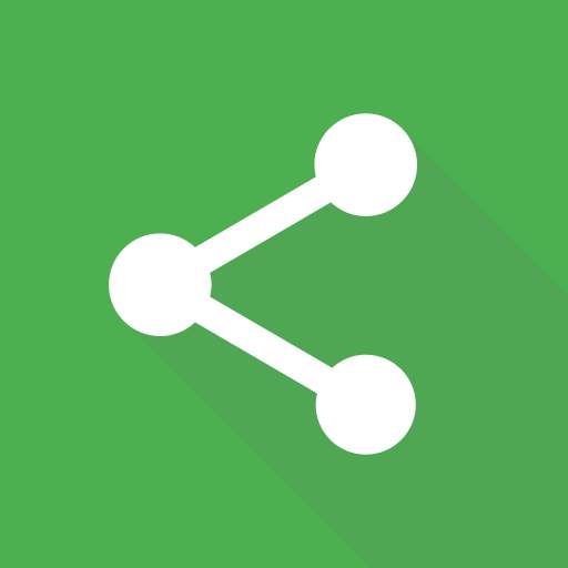 App Links with Nearby 2.4.4