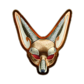 Funny videos &amp; pictures icon