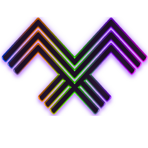 RADYO MX icon