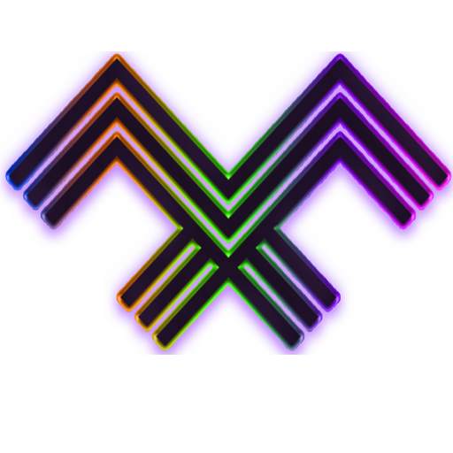 RADYO MX 3.15.0.15