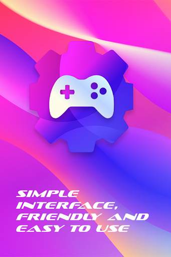 Game Booster - Free Accelerator screenshot 10