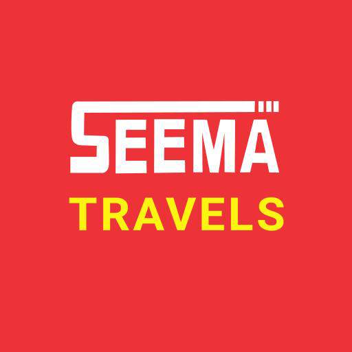 Seema Travels 21.02.00