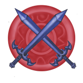 COC TTT icon