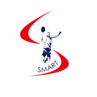 SMART Live logo