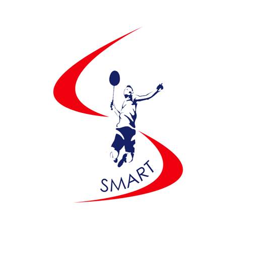 SMART Live 1.10.0