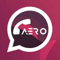 WP AERO latest version for latest WA MOD logo