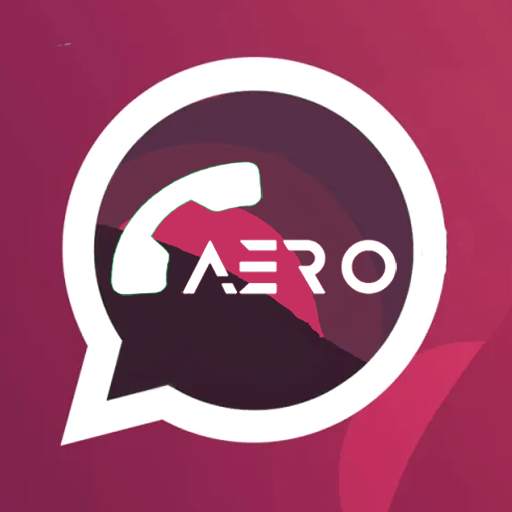 WP AERO latest version for latest WA MOD 1.20