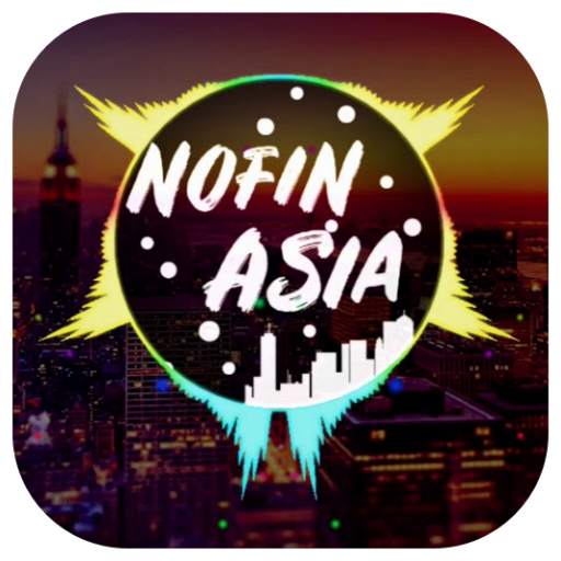 Dj Iri Bilang Boss Remix Offline 1.1