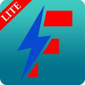 Lite app for fb 1.6