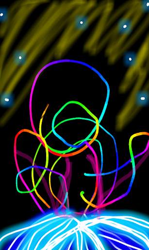 Paint Joy - Color & Draw screenshot 2