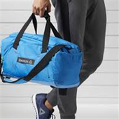 Gym Bag icon