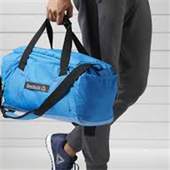 Gym Bag 1.23.55.129
