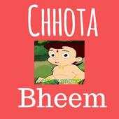 Chhota Bheem 1.2.2