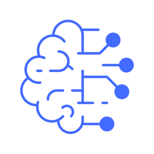 AI Hunt icon
