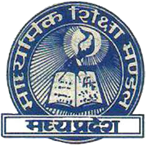 MPBSE icon