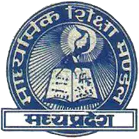 MPBSE