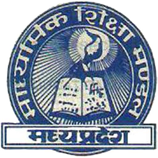MPBSE 19