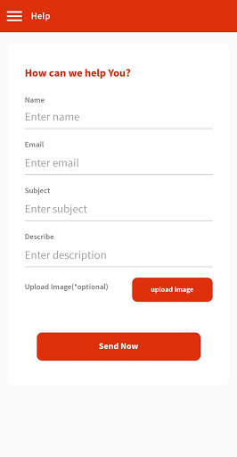 Download and Earn screenshot 3
