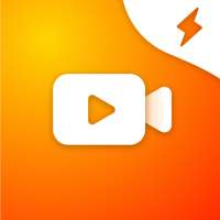 Screen Recorder - eRecord Lite logo