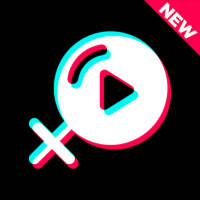 Hot Girl Videos - TikGirs logo