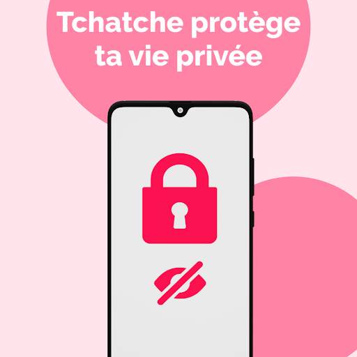 Tchatche : site de rencontre screenshot 2