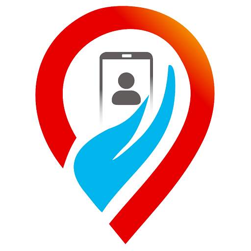 MY SATHI - Phone & Personal Security App 23