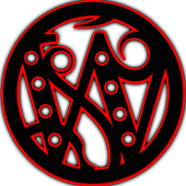 West | BK - Official icon
