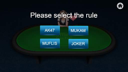 Teen Patti Offline screenshot 4