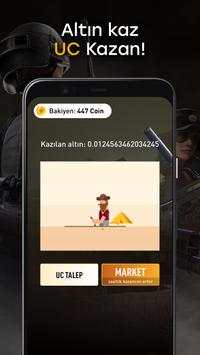 UC Kazan - Ücretsiz screenshot 2
