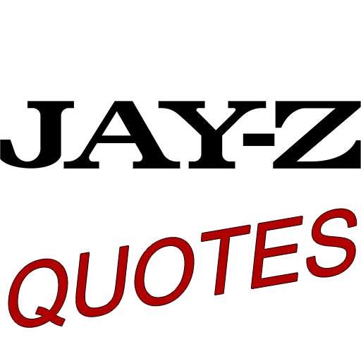 Jay-Z Quotes 2.3